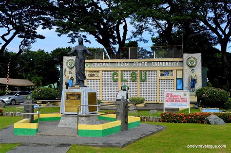 Things To Do In Nueva Ecija: Unveiling Central Luzon’s Pride.